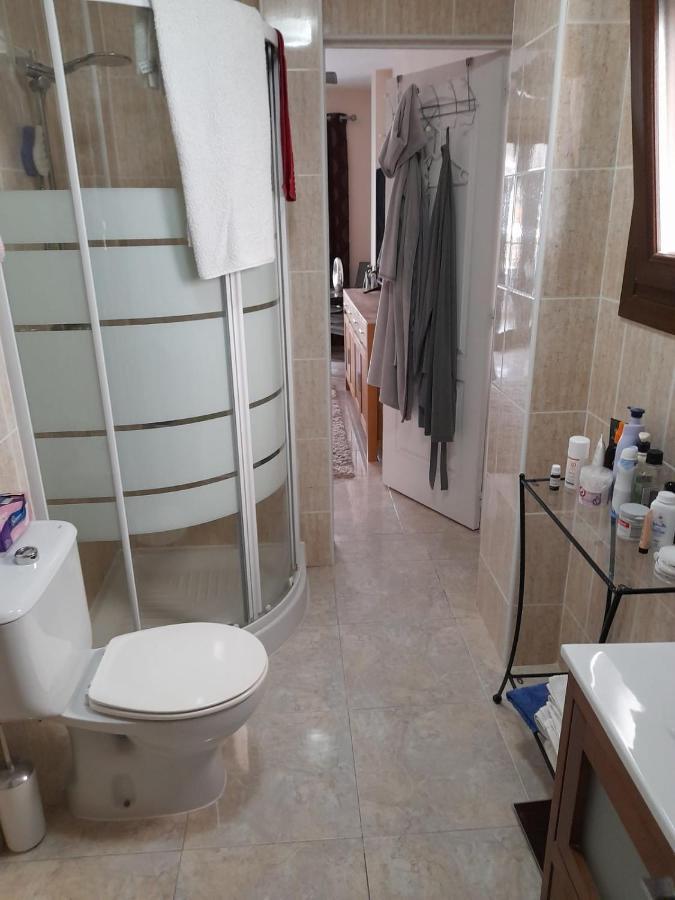 Apartment On The Plaza Alicante Extérieur photo