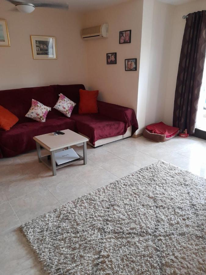 Apartment On The Plaza Alicante Extérieur photo